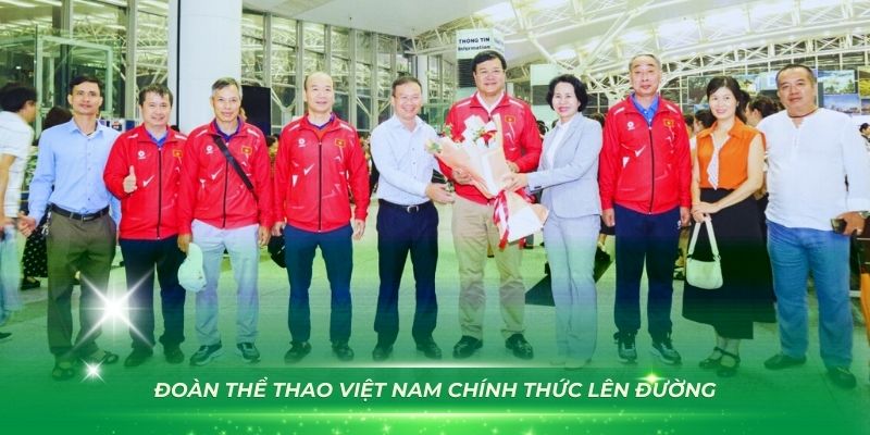 365ok đăng nhập sòng bạc khuyến mãi