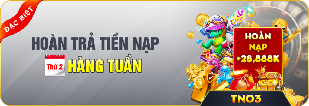 365ok xổ số thứ năm hàng tuần