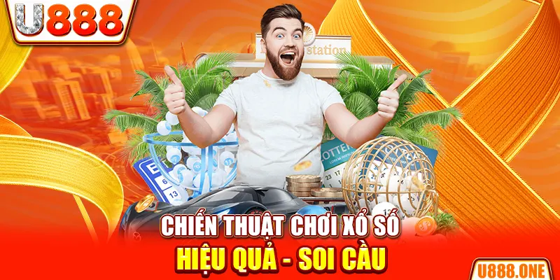 365ok baccarat la gì