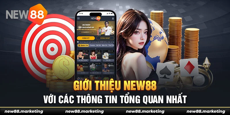 365ok gà chọi c1 ô taxi