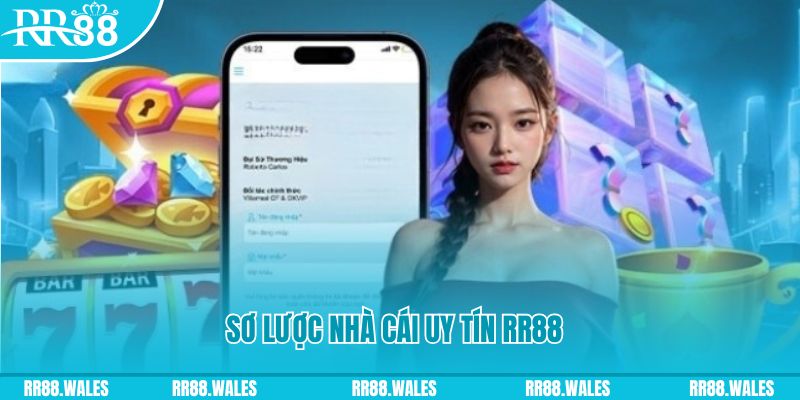 365ok đăng nhập mậu binh trực tuyến