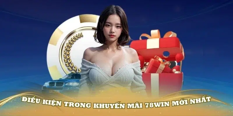 365ok xổ số thừa thiên huế