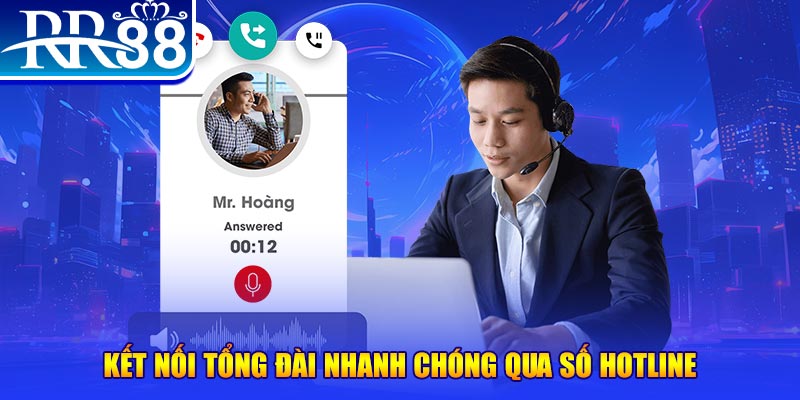 365ok đăng nhập mậu binh live