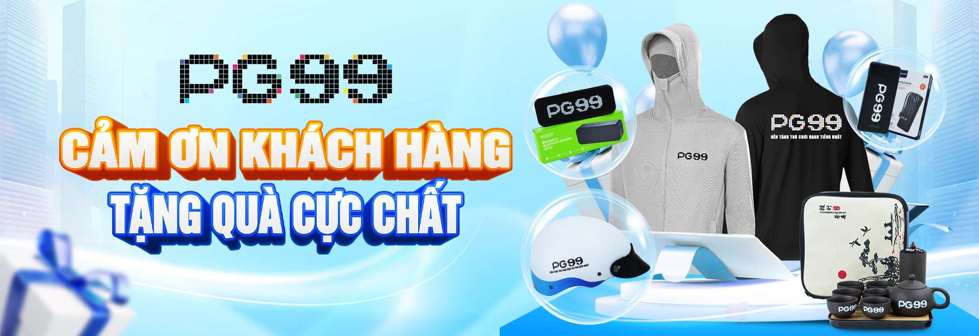 365ok đăng nhập phỏm 2025