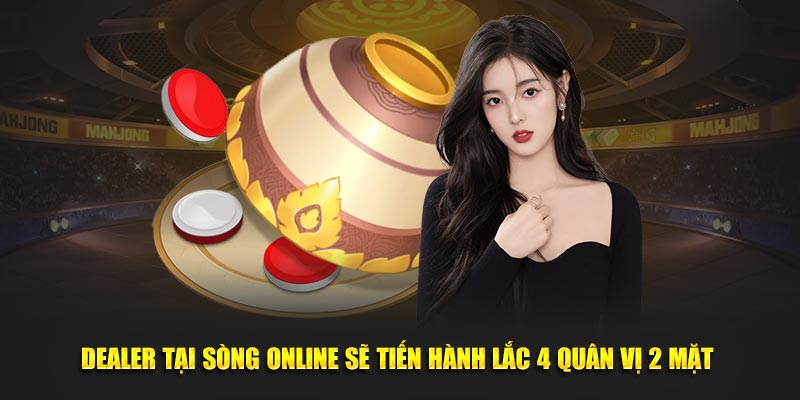 365ok xổ số chủ nhật