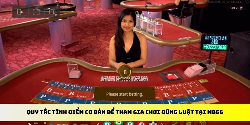 365ok slot là gì nghĩa