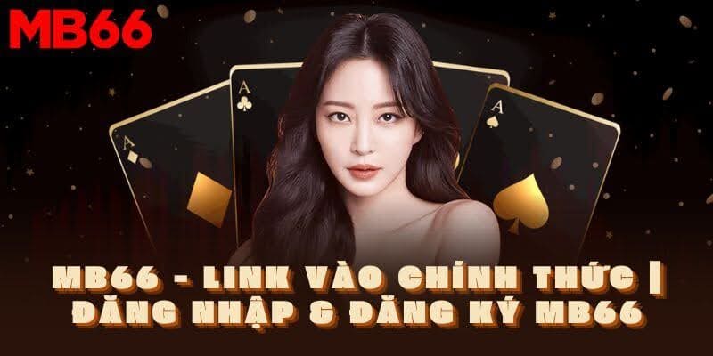 365ok đầu tư baccarat là gì