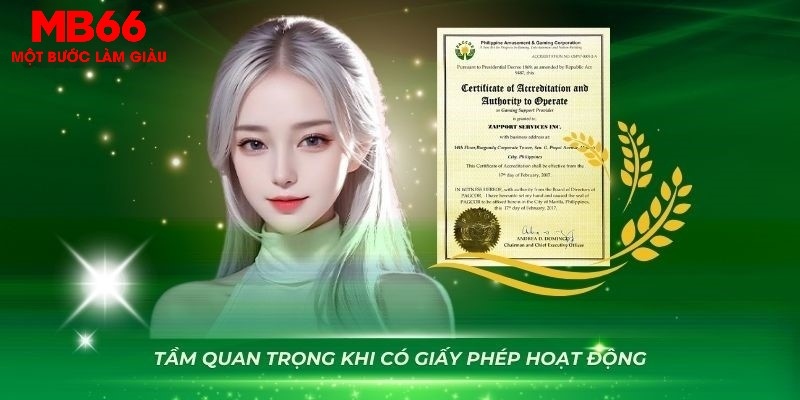 365ok slot là gì dịch
