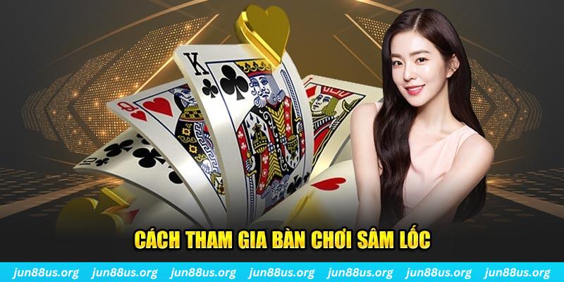 365ok xổ số miền trung thứ bảy