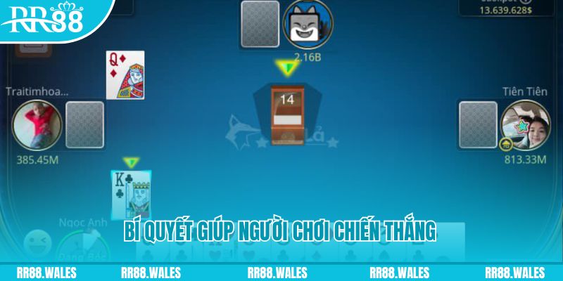 365ok what is a free slot spin