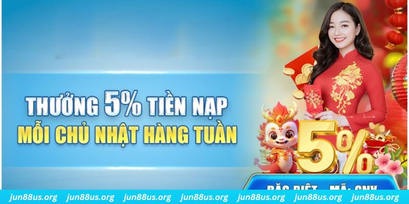 365ok Ace hai mươi tám thanh