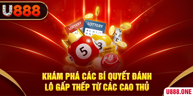 365ok bắn cá h5