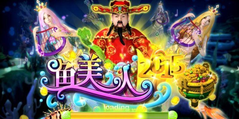 365ok baccarat online la gì