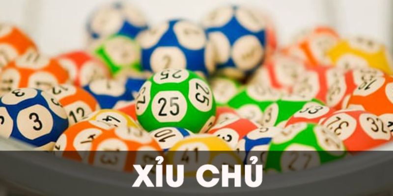 365ok tai game danh bai online tren may tinh