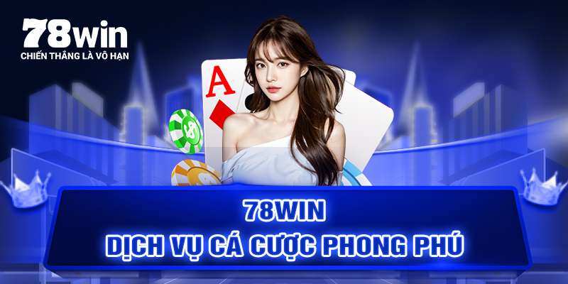 365ok 789bet có bao nhiêu sảnh nổ hũ ？