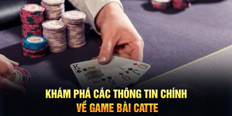 365ok đăng nhập liêng live