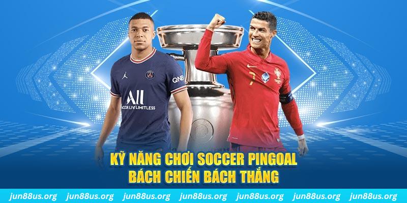 365ok gà chọi c1