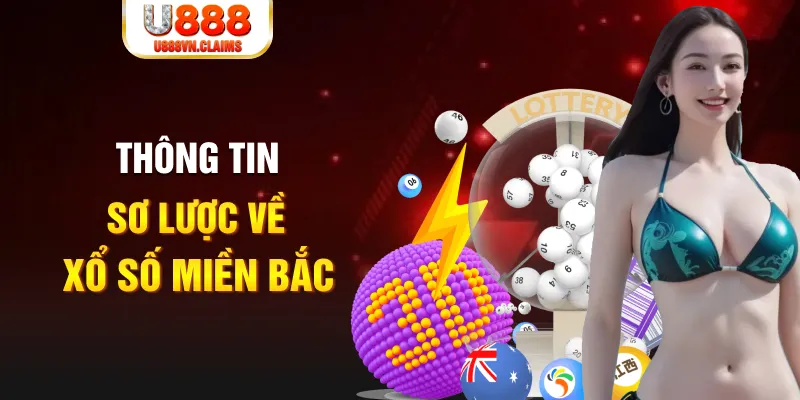365ok đăng nhập poker uy tín
