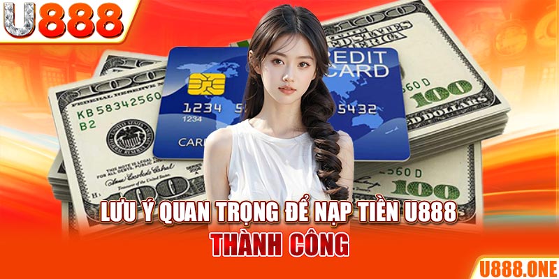 365ok đăng nhập sòng bạc online