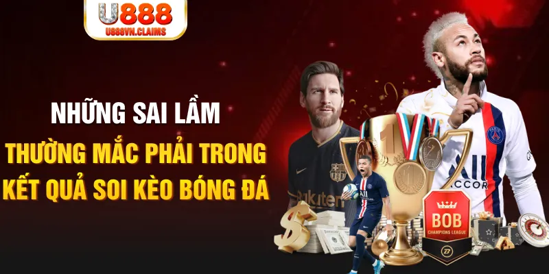 365ok đăng nhập mậu binh khuyến mãi