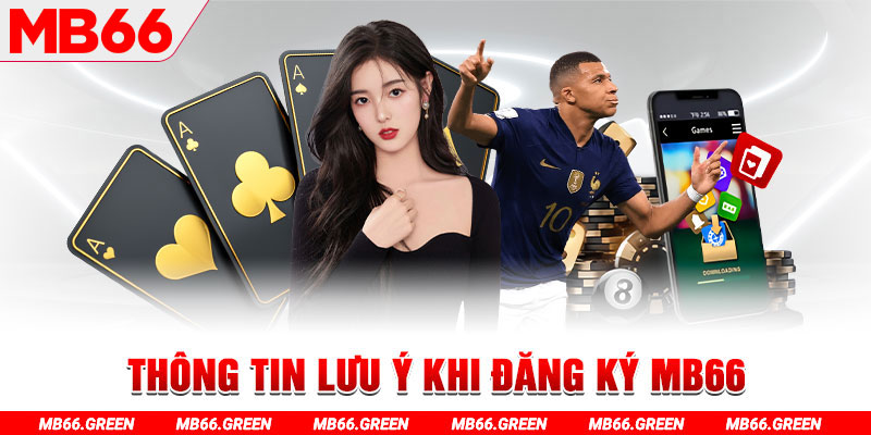 365ok how do casino promotions work