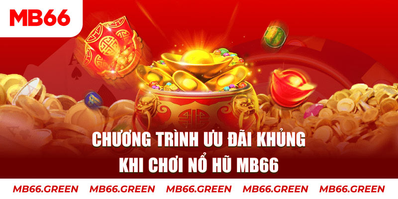 365ok đăng nhập liêng uy tín