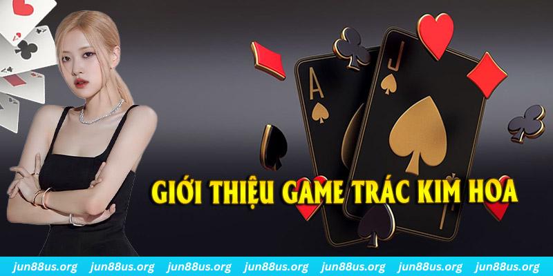 365ok 78 vảy gà tốt nên chọi