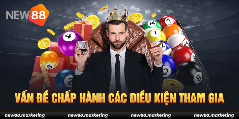 365ok how to win at casino slots