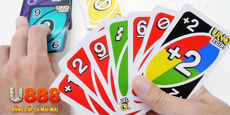 365ok xổ số bạc liêu