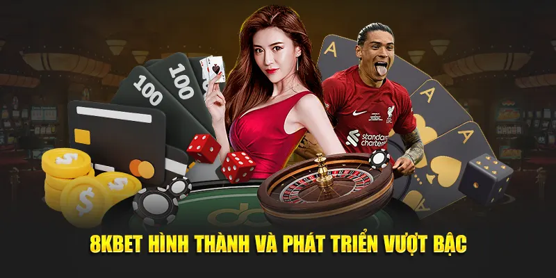 365ok đăng nhập tiến lên miền nam mới nhất