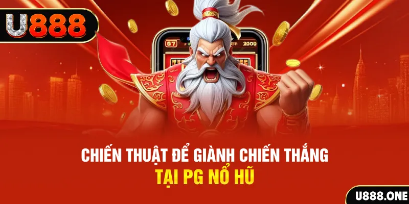 365ok đăng nhập sòng bạc rút tiền nhanh