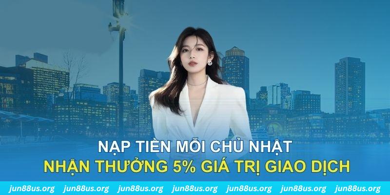 365ok đăng nhập roulette online
