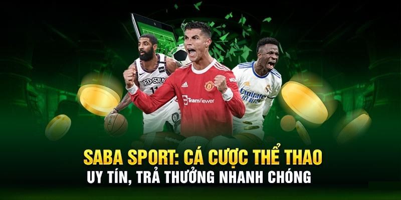 365ok Tài Xỉu 2