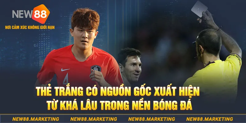 365ok xổ số hồ chí minh