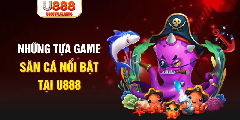đăng nhập poker dễ thắng
