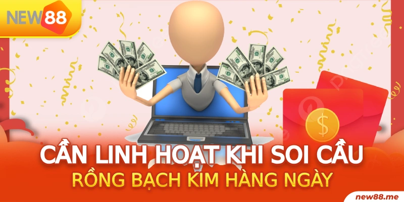 365ok JDB Bắn cá