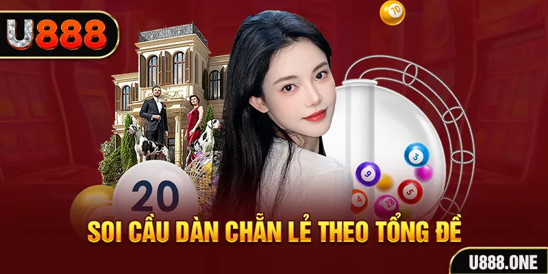 365ok đăng nhập liêng trực tiếp