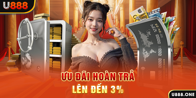 365ok xổ số miền nam thứ năm