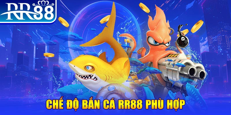 365ok game nổ hủ máy bay
