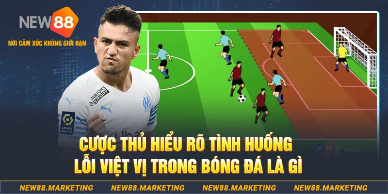 365ok long bảo baccarat la gì