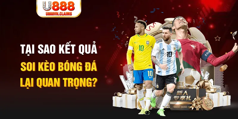 365ok đăng nhập nổ hũ rút tiền nhanh