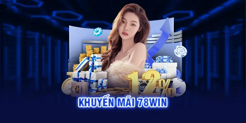 365ok xổ số miền trung thứ ba hàng tuần