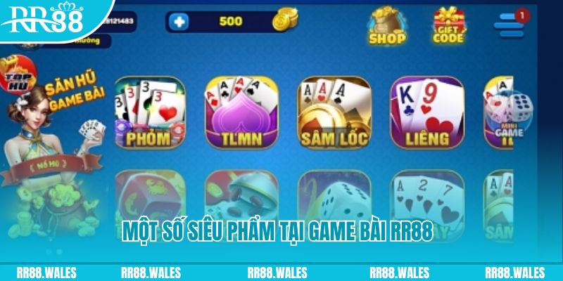 365ok nổ hủ chơi như thế nào