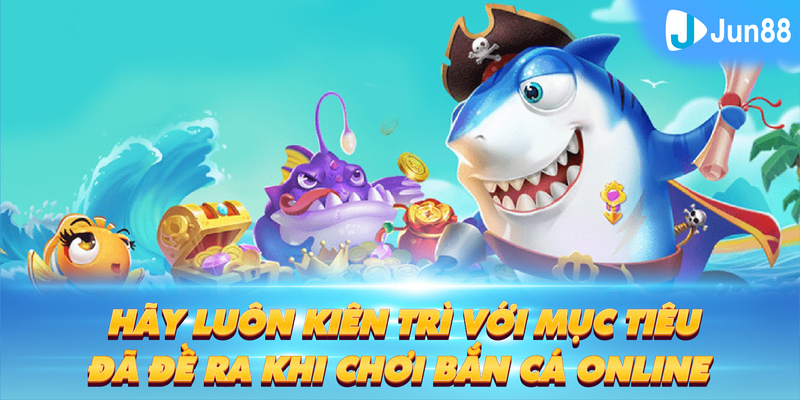 365ok bắn cá