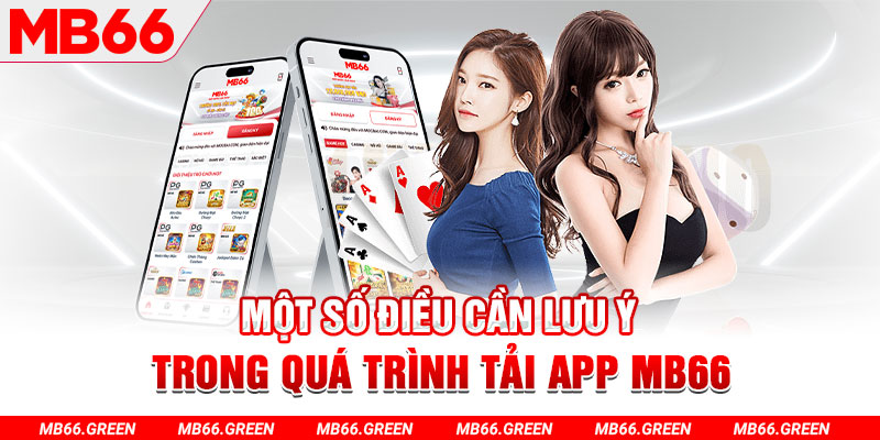 365ok c1 gà chọi