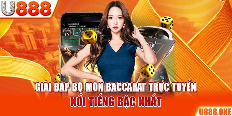 365ok R88 Điện Tử