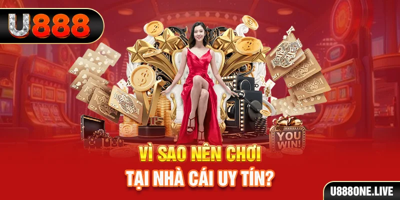 365ok how to win jackpots on slot machines