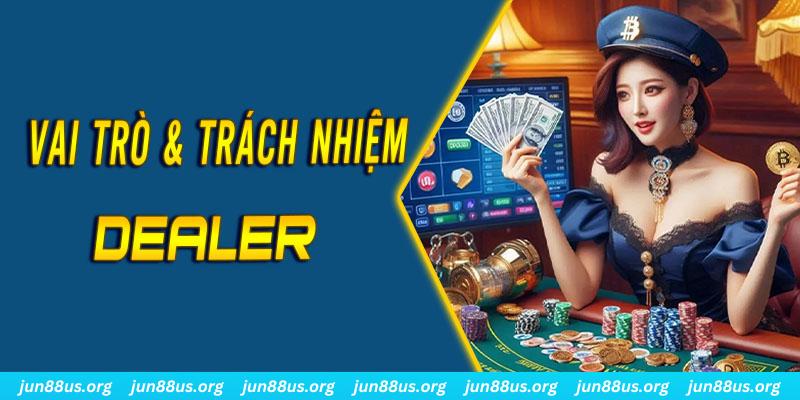 365ok nổ hũ tài xỉu được bao nhiều tiền