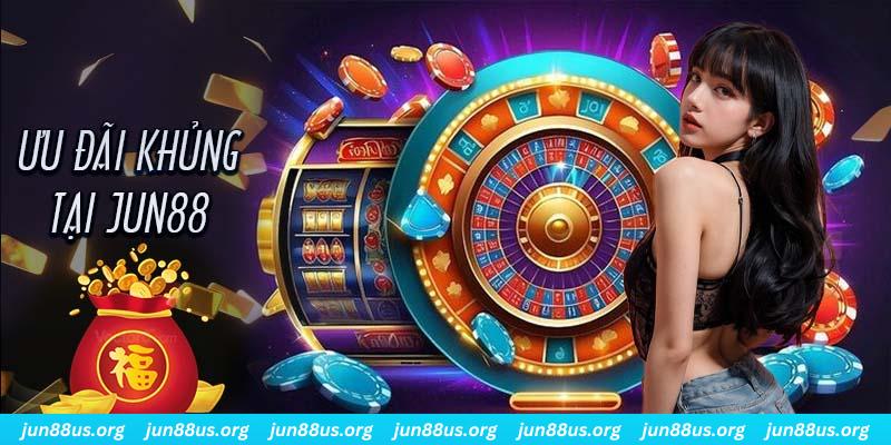 365ok xổ số khánh hòa