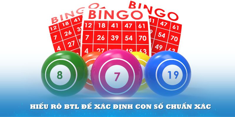 365ok đăng nhập poker 2024